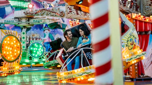 Die defekte Katze Bild 2