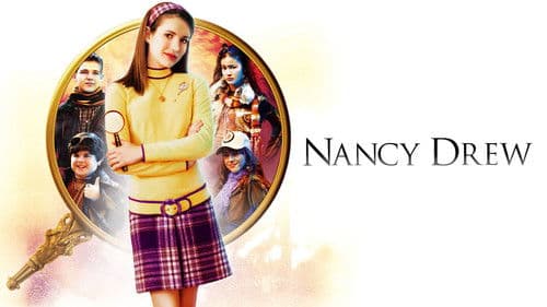 Nancy Drew - Girl Detective Bild 6