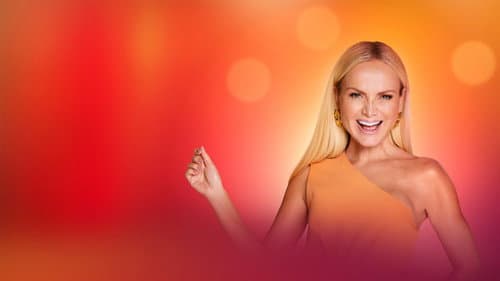 Em Família com Eliana Bild 1