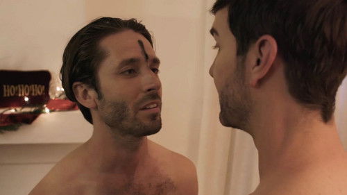 The Holly King Bild 3