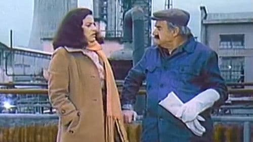 Një Vit I Gjatë Bild 1