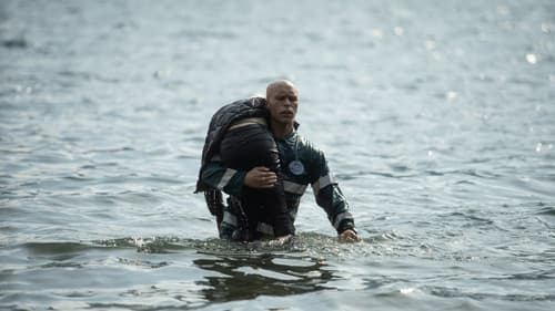 Ich bin der Abgrund Bild 4