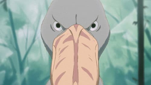 Sonny Boy & Dewdrop Girl Bild 6