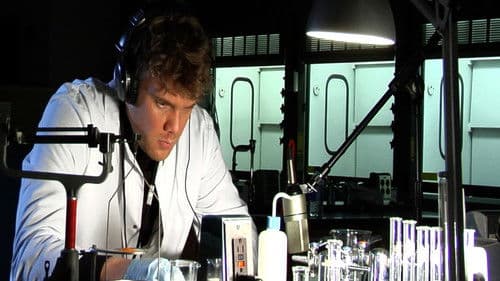 Deadtime Stories Bild 1