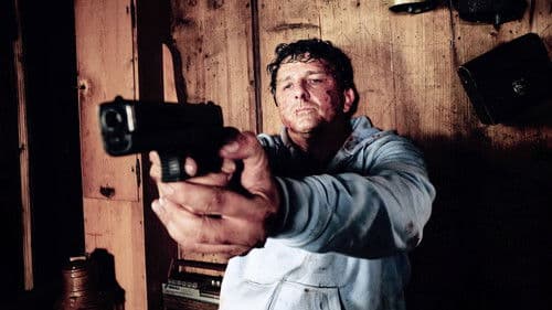 Flucht durchs Höllental Bild 1