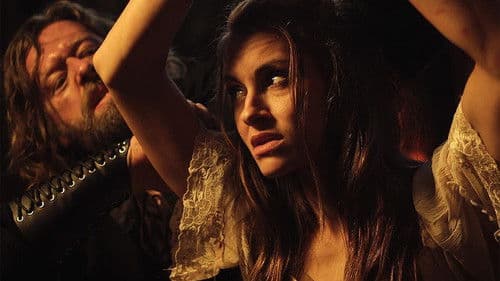 Ship of the Damned Bild 4