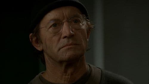 Mimic: Sentinel Bild 4