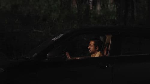 മുകുന്ദന്‍ ഉണ്ണി അസോസിയേറ്റ്സ്™ Bild 3