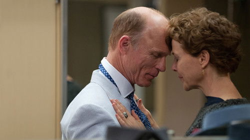 The Face of Love Bild 2