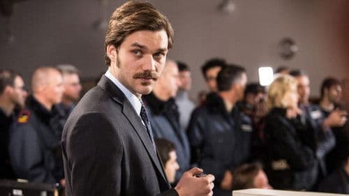 Der Nebelmann Bild 7