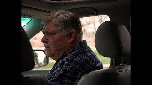 I Hope You Can Forgive Me Bild 4