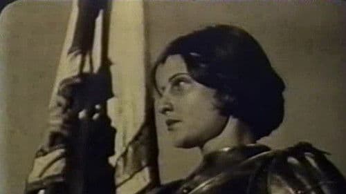 La Merveilleuse Vie de Jeanne d'Arc Bild 3