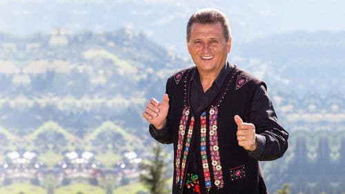 Poftiți pe la noi Bild 3