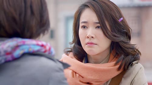 玫瑰炒肉丝 Bild 2