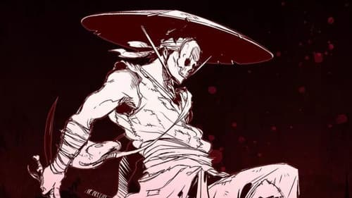 Panji Tengkorak Bild 2