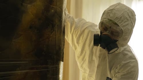 人生清理員 Bild 7