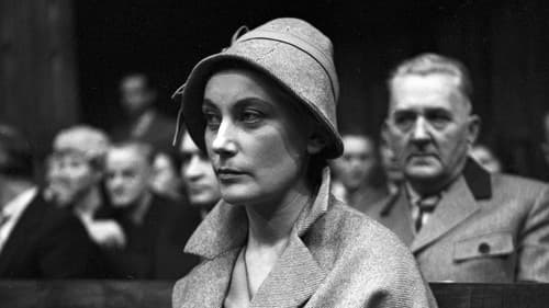 Czas przeszły Bild 7