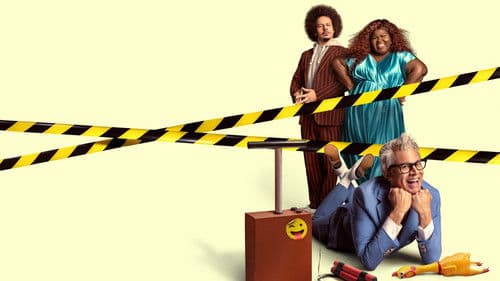 The Prank Panel Bild 1