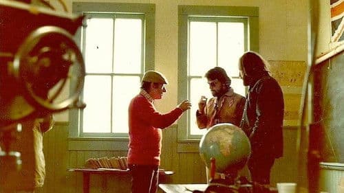 Why Shoot the Teacher? Bild 2