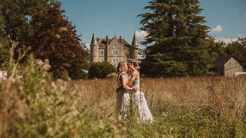 Unser Traum vom Schloss Bild 4