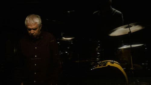 Itoiz. Udako sesioak Bild 1