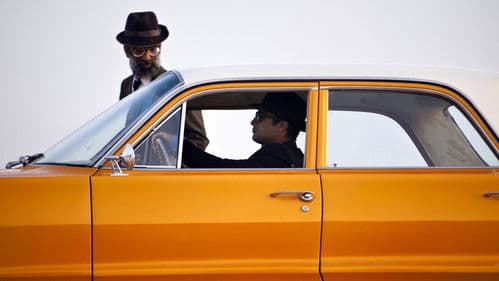 اژدها وارد می‌شود! Bild 1