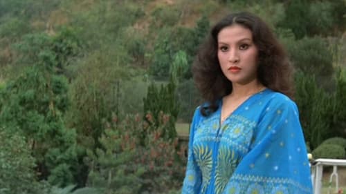 The Stud and the Nympho Bild 1