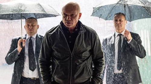 Ставка на любовь Bild 1