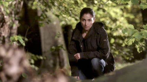 Johan Falk: Ein perfekter Plan Bild 1