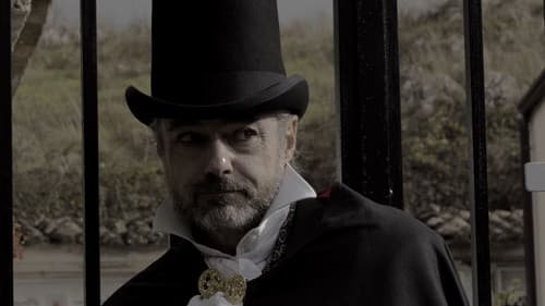 L'ultima Scommessa Bild 2