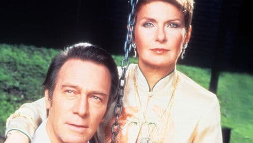 The Shadow Box Bild 1