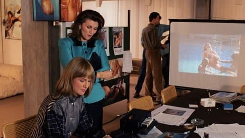 Das unheimliche Auge Bild 1