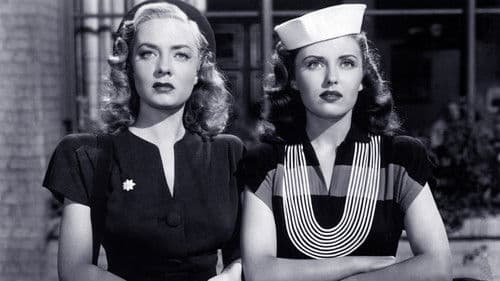 The Beginning or the End Bild 7