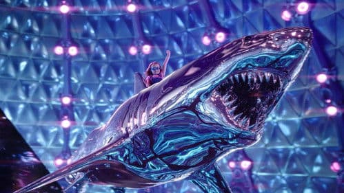 We Can Be Heroes Bild 4