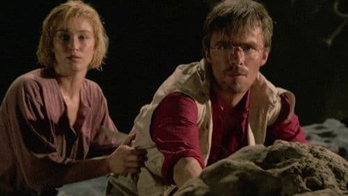 Das Alien aus der Tiefe Bild 5