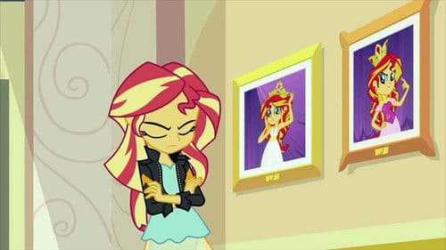 My Past is Not Today Bild 3