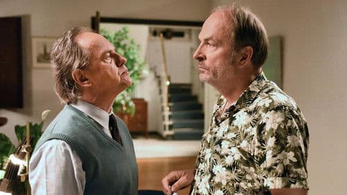 Zwei Sturköpfe im Dreivierteltakt Bild 1