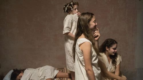 Glücklich wie Lazzaro Bild 6