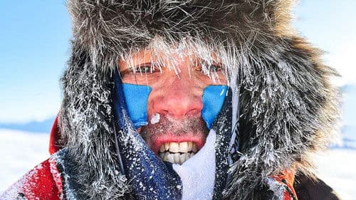 Peltsin toinen luonto Bild 1