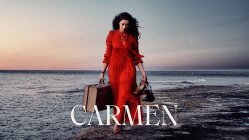 Carmen Bild 2