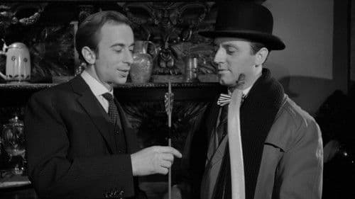 Der grüne Bogenschütze Bild 3