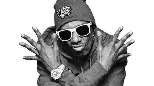 Nick Cannon Presents: Wild 'N Out Bild 2