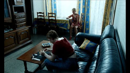 Die Stadt frisst ihre Kinder Bild 4