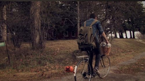 3 Dead Trick or Treaters Bild 7