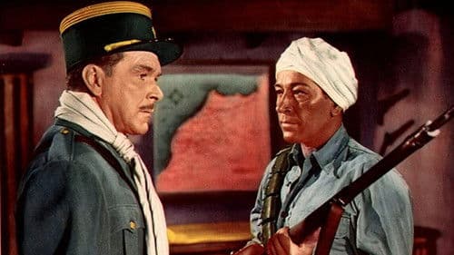 Aufruhr in Marokko Bild 1