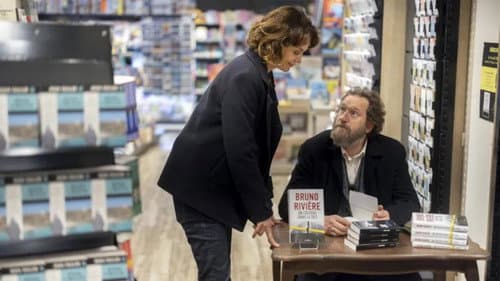 Meurtres à Concarneau Bild 6