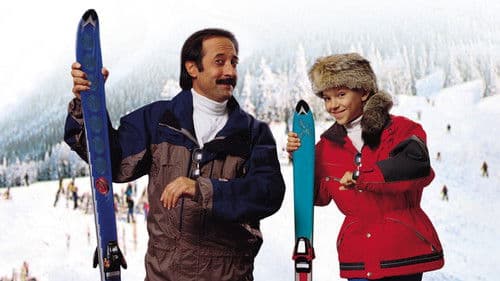 Papá es un ídolo Bild 2