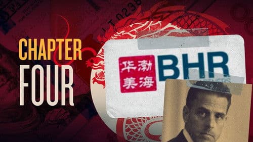 Riding the Dragon Bild 3