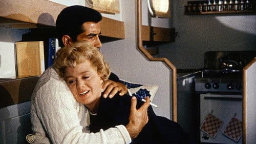 Der Chapman-Report Bild 3