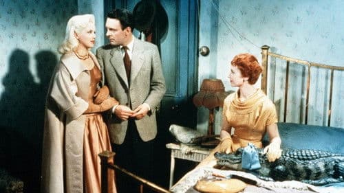 Ein Alligator namens Daisy Bild 1